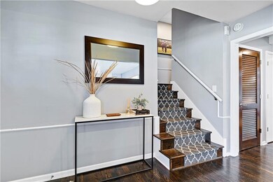 12021 W 100th St, Lenexa, KS 66215 - photo 5