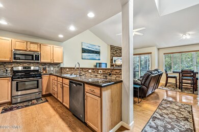 1045 Edwards Village Blvd A3-008-047-Kit