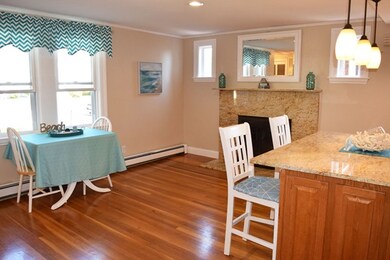 22 Curtis Rd, Saugus, MA 01906 - photo 2