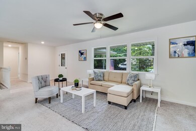 23656 Gross Dr, California, MD 20619 - photo 4