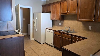 10600 Lakes Blvd unit 1808, Baton Rouge, LA 70810 - photo 6