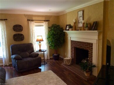 2159 Zoo Pkwy, Asheboro, NC 27205 - photo 4