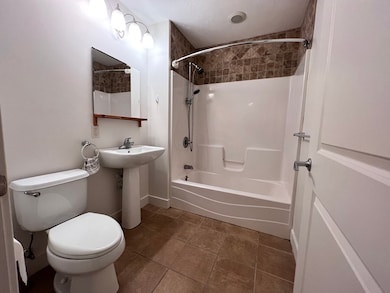 9 Gardner St unit 8, Boston, MA 02134 - photo 6