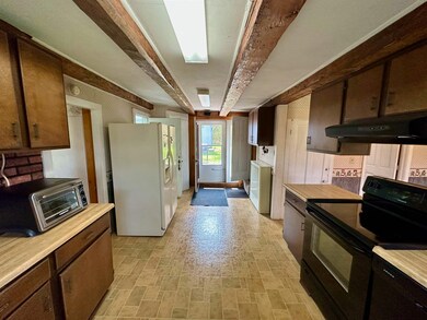 94 Carleton Hill Rd, Colebrook, NH 03576 - photo 6