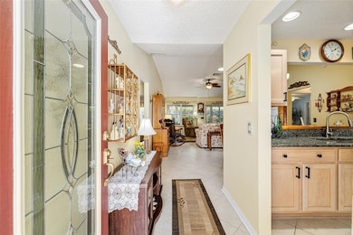 1258 Weaton Ct, The Villages, FL 32162 - photo 3