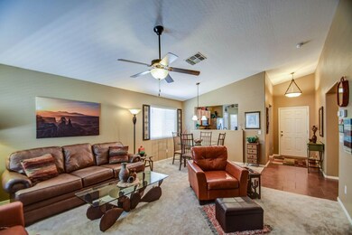 family room 3