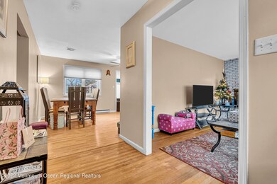 1754 Inwood Place, Forked River, NJ 08731 - photo 6