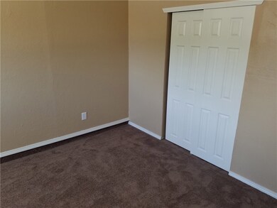 2036 Solano Dr, El Paso, TX 79935 - photo 6