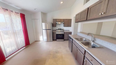 4611 San Ignacio Dr, Sebring, FL 33872 - photo 6