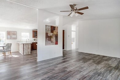 149 Opal Dr, Weatherford, TX 76087 - photo 6