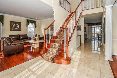 1020 Riverview Ln, Conshohocken, PA 19428 - photo 2