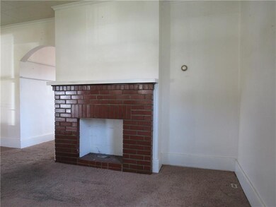 824 Ohio Ave, Midland, PA 15059 - photo 6