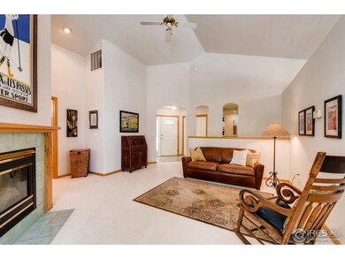 7911 W Sussex Ct, Niwot, CO 80503 - photo 5