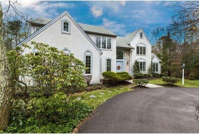 11 Slab Branch Ct, Marlton, NJ 08053 - photo 3