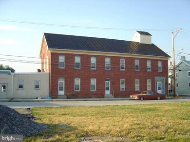 8207 Cemetary St and South Queen St, Littlestown, PA 17340 - photo 2