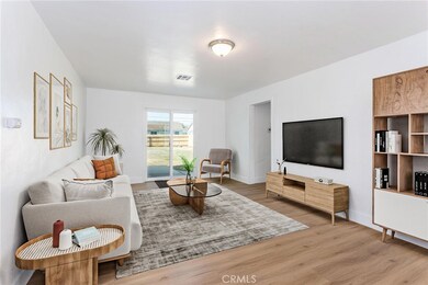 809 Caylor St, Bakersfield, CA 93304 - photo 5