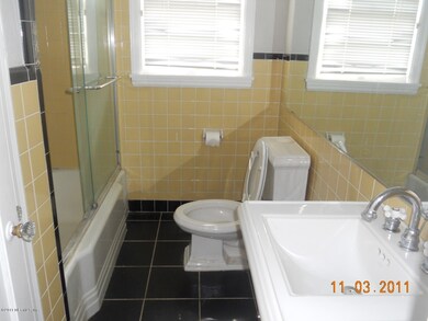 4423 Beverly Ave, Jacksonville, FL 32210 - photo 4