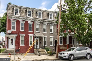 547 N 2nd St, Columbia, PA 17512 - photo 5