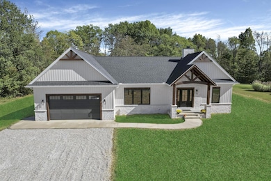 7326 State Route 19, Unit 7 Lots 260/261