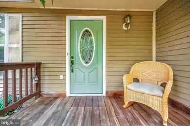 103 Flagstone Ct, Locust Grove, VA 22508 - photo 2