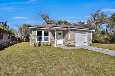 2-web-or-mls-125 W 18th_002