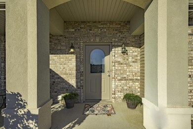 Front Door (3)