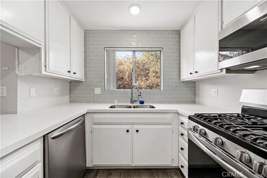 3636 Lemona Ave unit B, San Diego, CA 92105 - photo 4