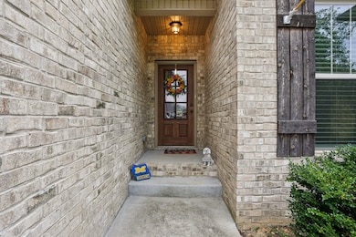 3045 Tacoma Ln, Goodlettsville, TN 37072 - photo 7