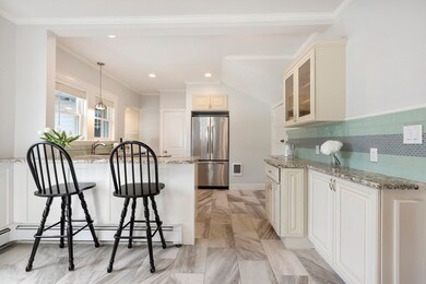 118-120 Curve St, Millis, MA 02054 - photo 7