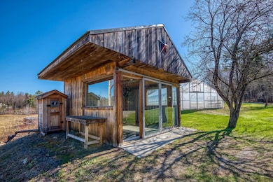 27 Fernes Way, Littleton, NH 03561 - photo 6