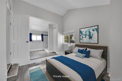 1904 Iola St, Aurora, CO 80010 - photo 5