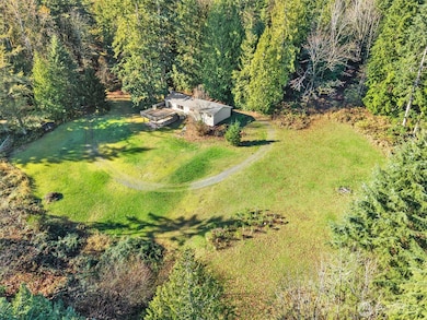 12901 230th Ave SE, Issaquah, WA 98027 - photo 2