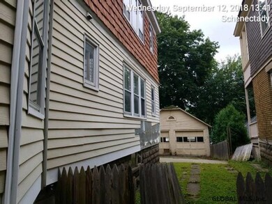996 Eastern Ave, Schenectady, NY 12308 - photo 5
