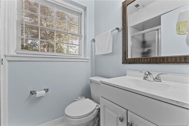 893 Stoneykirk Dr, Fayetteville, NC 28314 - photo 5