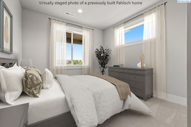 353 Ascend St, Richland, WA 99352 - photo 7