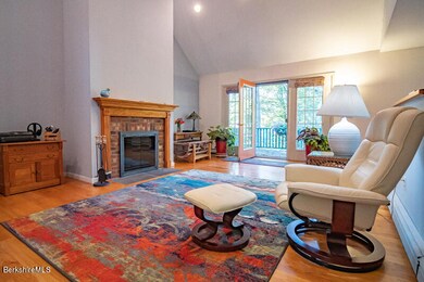 39 Pixley Rd, Great Barrington, MA 01230 - photo 5