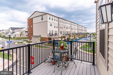 42908 Sandy Quail Terrace, Brambleton, VA 20148 - photo 2