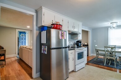 10 Brigham Ct, Natick, MA 01760 - photo 7