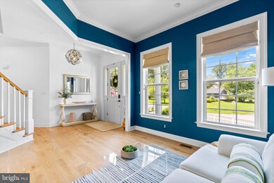 1013 Shore Acres Rd, Arnold, MD 21012 - photo 5