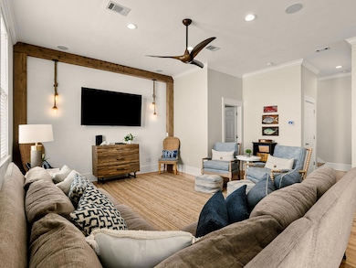 107 Chelsea Loop Rd, Santa Rosa Beach, FL 32459 - photo 4