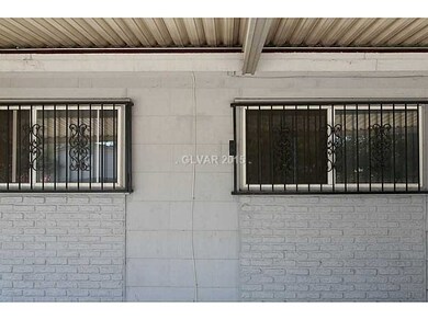 Property Photo.