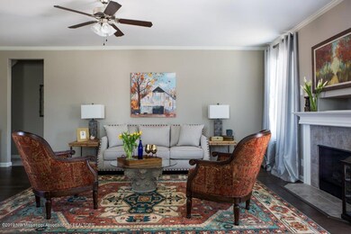 6720 Whooper Swan Dr, Olive Branch, MS 38654 - photo 4