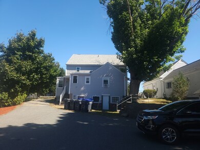 308 Broadway unit 2S, Methuen, MA 01844 - photo 2