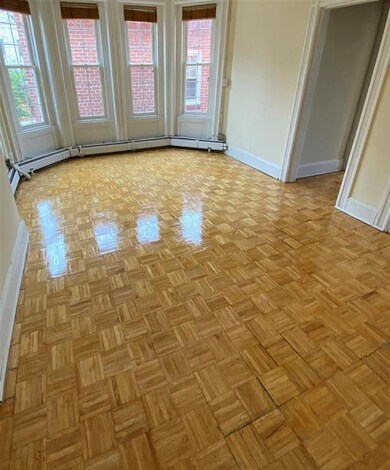 143 Lembeck Ave, Jersey City, NJ 07305 - photo 2