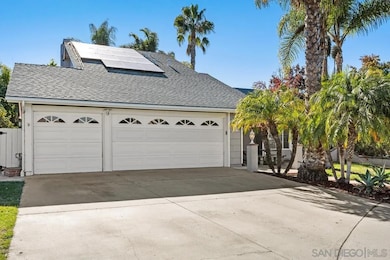 4475 Saint Andrews Place, Oceanside, CA 92057 - photo 6