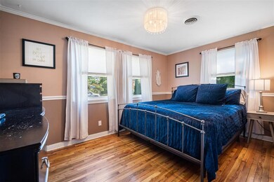 102 Putting Green Ave, Northfield, NJ 08225 - photo 6