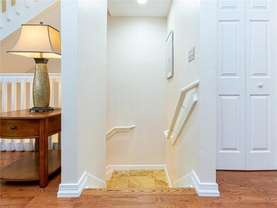 2512 SW 14th Ave unit 505, Fort Lauderdale, FL 33315 - photo 6