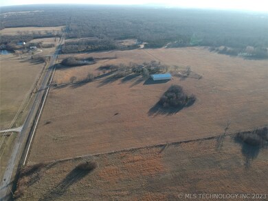 0 N Lewis Ave unit 2301557, Skiatook, OK 74070 - photo 5