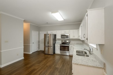 1347 Pendulum Dr, Hernando, MS 38632 - photo 7