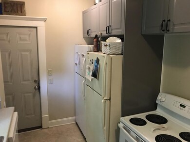 kitchen01